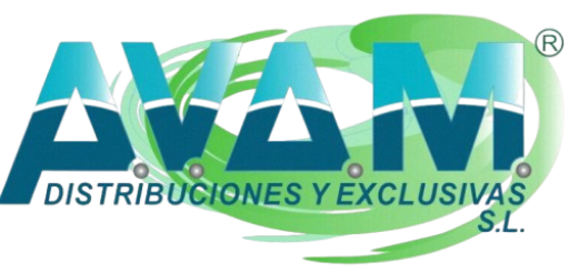 AVAM